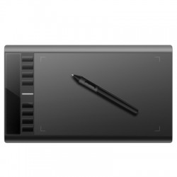 UGEE M708 10 x 6 inch Smart Graphics Tablet