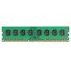 DDR3 4GB 1600MHz Memory 240 Pins for AMD Desktop Socket AM3 RAM