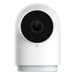Aqara G2H Smart Camera 1080P Edition Zigbee Linkage Smart Devices IP Wifi Wireless Cloud Home Securi