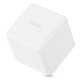 Aqara Cube Smart Home Controller