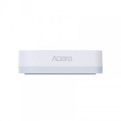 Aqara WXKG11LM Smart Wireless Switch