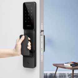 Mijia Smart Door Lock