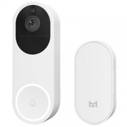 Xiaomo MDB11 Video Doorbell