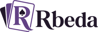 Rbeda